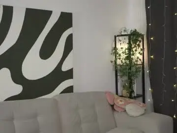 Chaturbate Free Live Porn of huba_booba