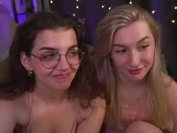 Chaturbate Sex Cam of huba_booba