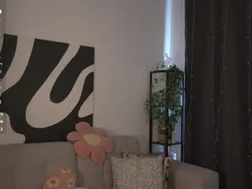 Chaturbate Free Live Porn of huba_booba