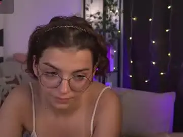 Chaturbate Watch Live Sex Cams of huba_booba