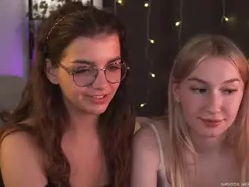 Chaturbate Free Porn Cam of huba_booba