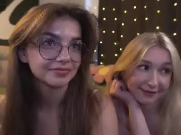 Chaturbate Adult Video Chat of huba_booba
