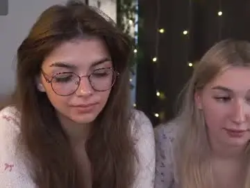 Chaturbate Private Sex Chat of huba_booba