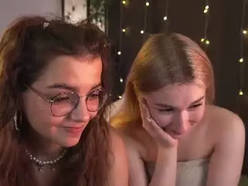 Chaturbate Watch Live Sex Cams of huba_booba