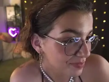 Chaturbate Best Webcam of huba_booba