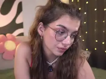 Chaturbate Private Sex Chat of huba_booba