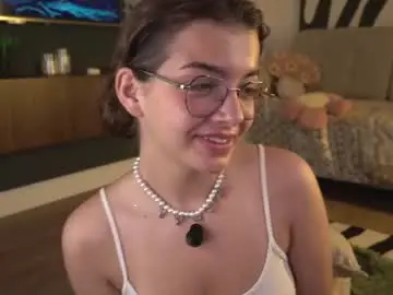 Chaturbate Private Sex Chat of huba_booba