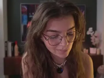 Chaturbate Free Live Porn of huba_booba