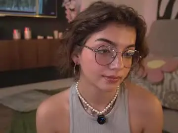 Chaturbate Free Live Porn of huba_booba