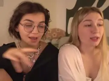 Chaturbate Sex Chat of huba_booba