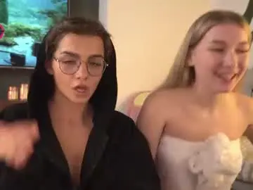 Chaturbate Private Sex Chat of huba_booba