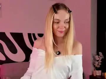 Chaturbate Best live sex cam show of huba_booba