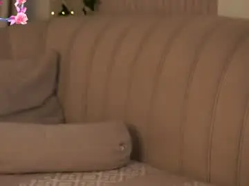 Chaturbate Sex Cam of huba_booba