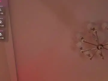 Chaturbate Live Sex of huba_booba