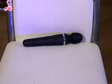 Chaturbate Adult Video Chat of huba_booba