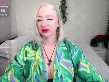 Chaturbate Best Webcam of hunters_woman