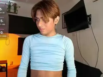 Chaturbate Best Webcam of imgerver