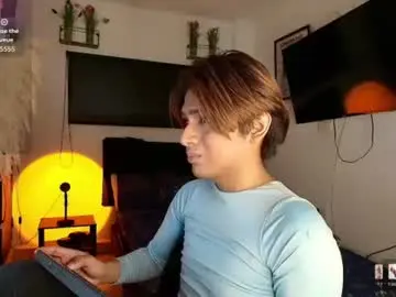 Chaturbate Live Sex of imgerver