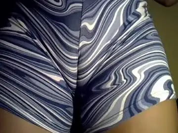 Chaturbate Sex Cam of jalia12