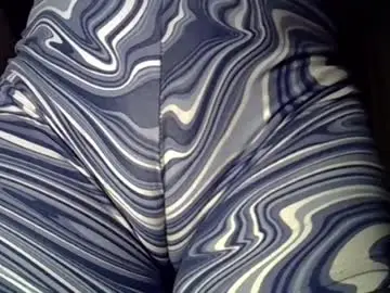 Chaturbate Live Porn of jalia12