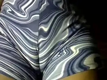 Chaturbate Private Sex Chat of jalia12
