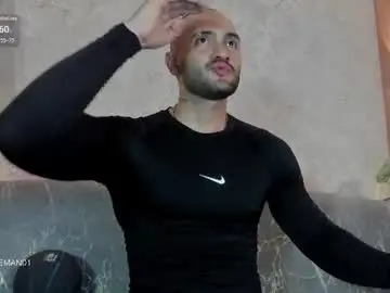 Chaturbate Free Porn Cam of jeancolleman