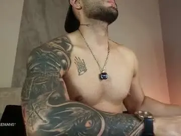 Chaturbate Sex Chat of jeancolleman
