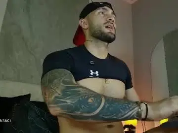 Chaturbate Live Sex of jeancolleman