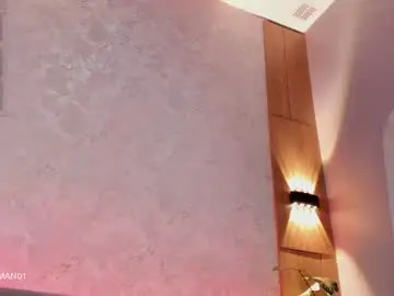 Chaturbate Live Sex Cam of jeancolleman