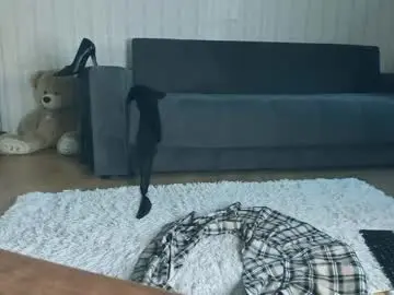 Chaturbate Nude Webcam of jessrubatte
