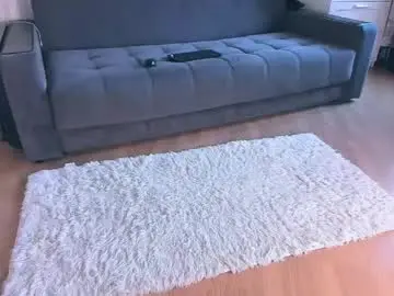 Chaturbate Sex Cam of jessrubatte