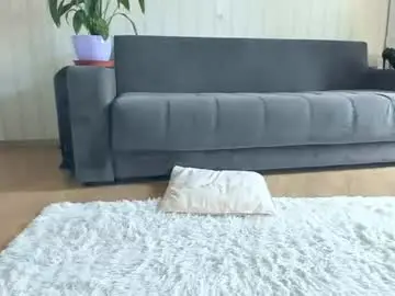 Chaturbate Free Porn Cam of jessrubatte