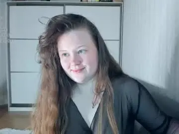 Chaturbate Live Sex Cam of jessrubatte