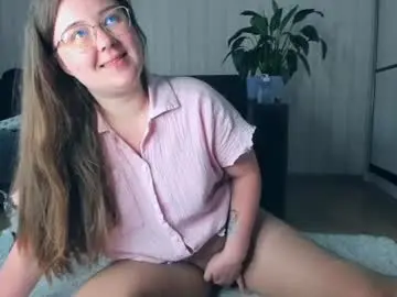 Chaturbate Sex Cam of jessrubatte