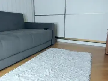 Chaturbate Live Sex Cam of jessrubatte