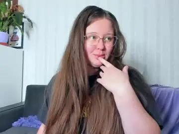Chaturbate Private Sex Chat of jessrubatte