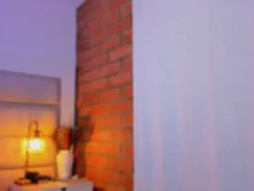Chaturbate Live Sex of jhosua_hunt
