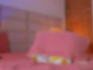 Chaturbate Best live sex cam show of jhosua_hunt