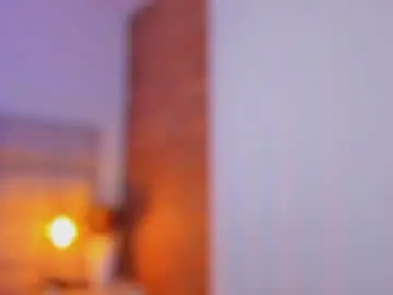 Chaturbate Sex Chat of jhosua_hunt
