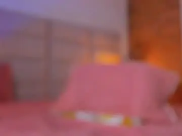 Chaturbate Sex Cam of jhosua_hunt