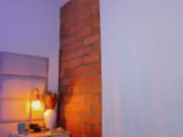 Chaturbate Live Sex of jhosua_hunt