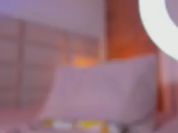 Chaturbate Live Porn of jhosua_hunt
