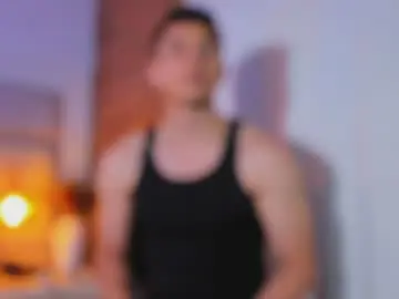 Chaturbate Free Porn Cam of jhosua_hunt