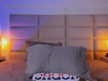 Chaturbate Free Live Porn of jhosua_hunt