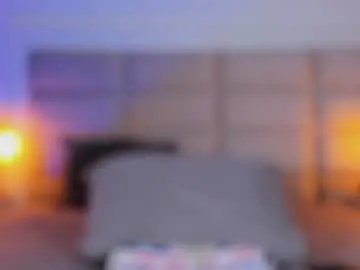 Chaturbate Live Porn of jhosua_hunt