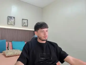 Chaturbate Best live sex cam show of joan_blake