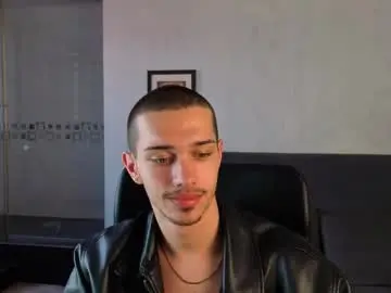 Chaturbate Best Webcam of kaydendrew