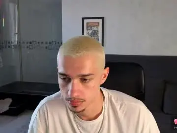 Chaturbate Live Sex of kaydendrew