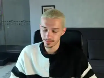 Chaturbate Free Live Porn of kaydendrew