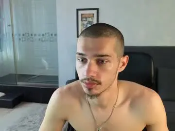 Chaturbate Nude Webcam of kaydendrew